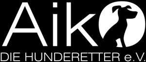 AikO - Die Hunderetter e.V.